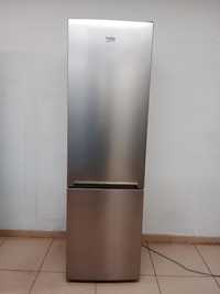 Холодильник beko FY7/001EU