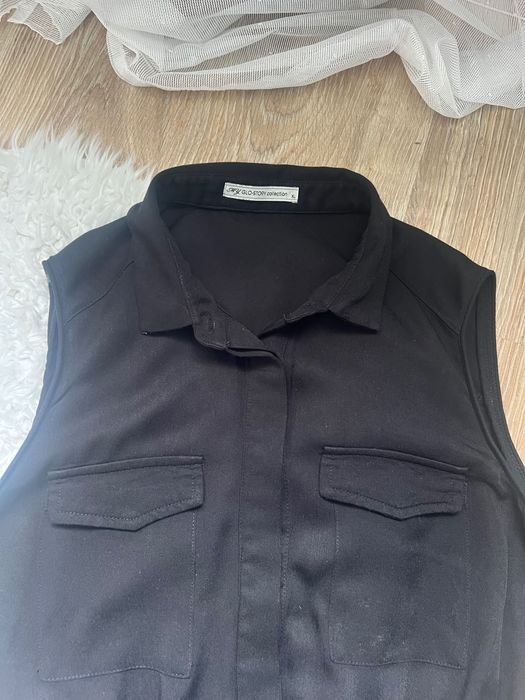 Kombinezon 100% viscoza