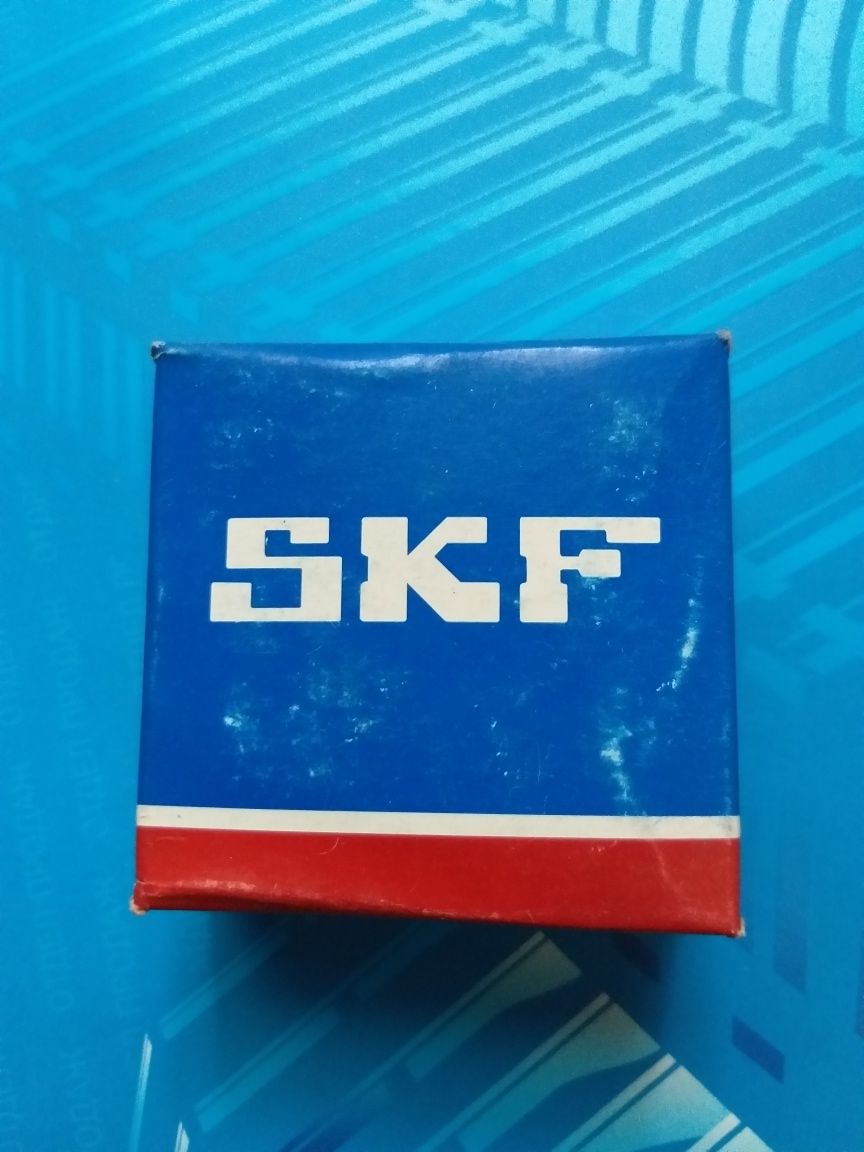 Подшипники SKF 305704 C-2Z.