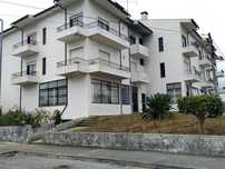Local comercial 125m