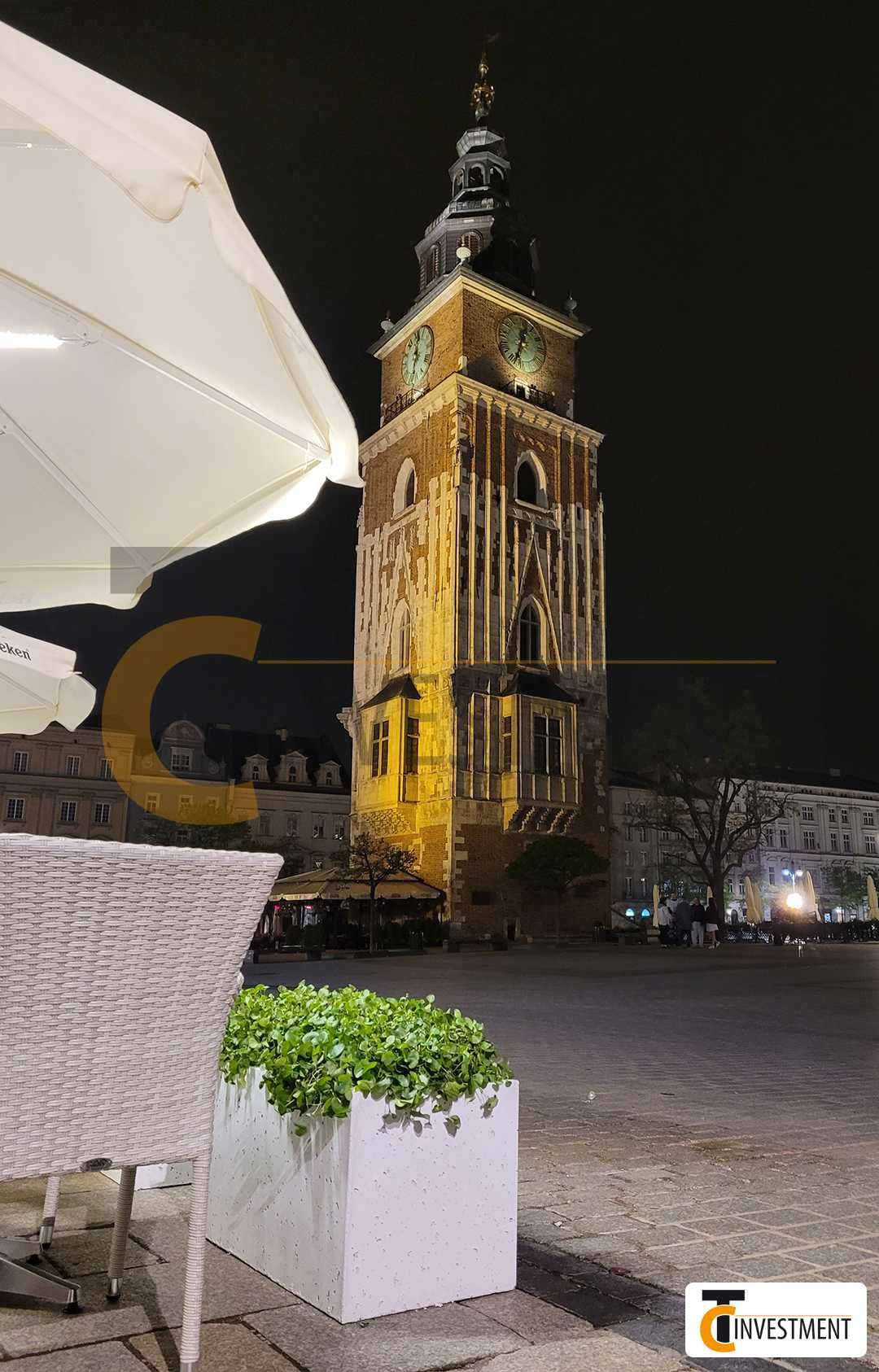 Donica doniczka betonowa ogrodowa - DONICE MROZOODPORNE RÓŻNE ROZMIARY