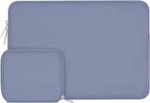 Etui pokrowiec na laptopa 13 cali McBook, HP, iPad N507