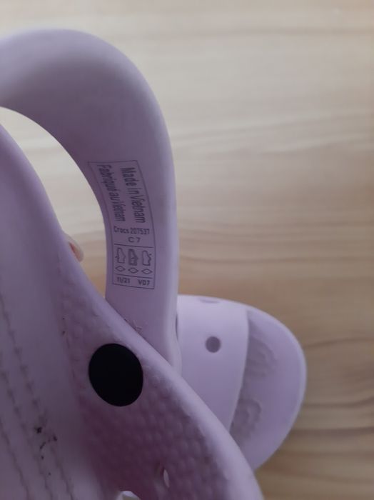 Skórzana sukienka Reserved/ rozmiar S (36)