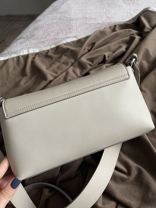 сумка calvin klein-в подарунок худі nike або levi’s