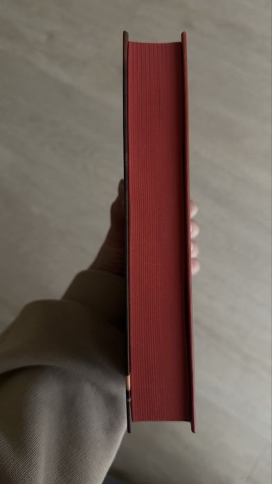 Непрохані поради для вбивць від Віри Вон книга Джессі Сутанто