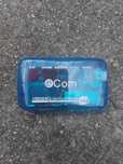 Czytnik kart usb 2.0 all-in-1
