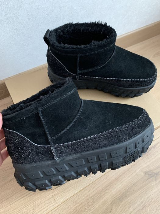 Чоловічі UGG 42 р