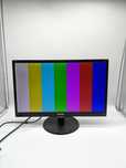 LED монитор 22" Philips 223V5LSB2/62 FULL HD! Гарантия! (В+) (2)