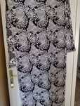 Chusta tkana Yaroslings 5,2