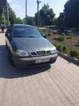 Продам автомобіль