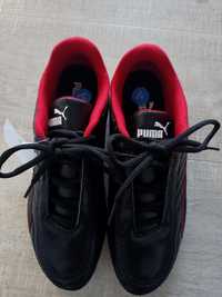 Buty Puma Ferrari rozmiar 39 nowe