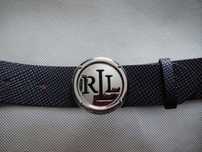 Pasek Ralph Lauren