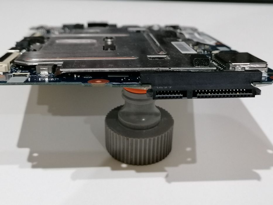 Płyta główna Lenovo IdeaPad 110-15IBR 5B20L77440