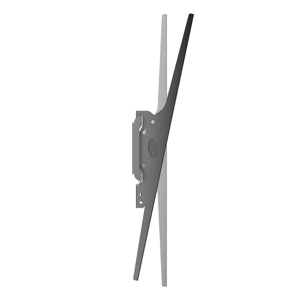 32"-75" Кронштейн для тв UniBracket BZ02-43 Кріплення для телевізора