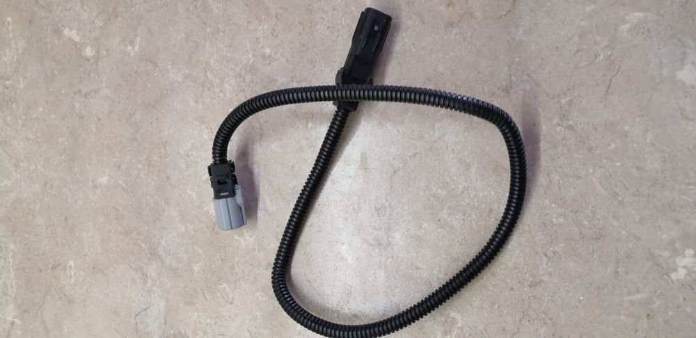 датчик положения кузова корректор фар lexus Toyota Honda Mazda Subaru