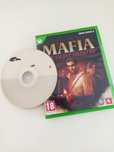 Mafia: The Old Country (Xbox Series X)
