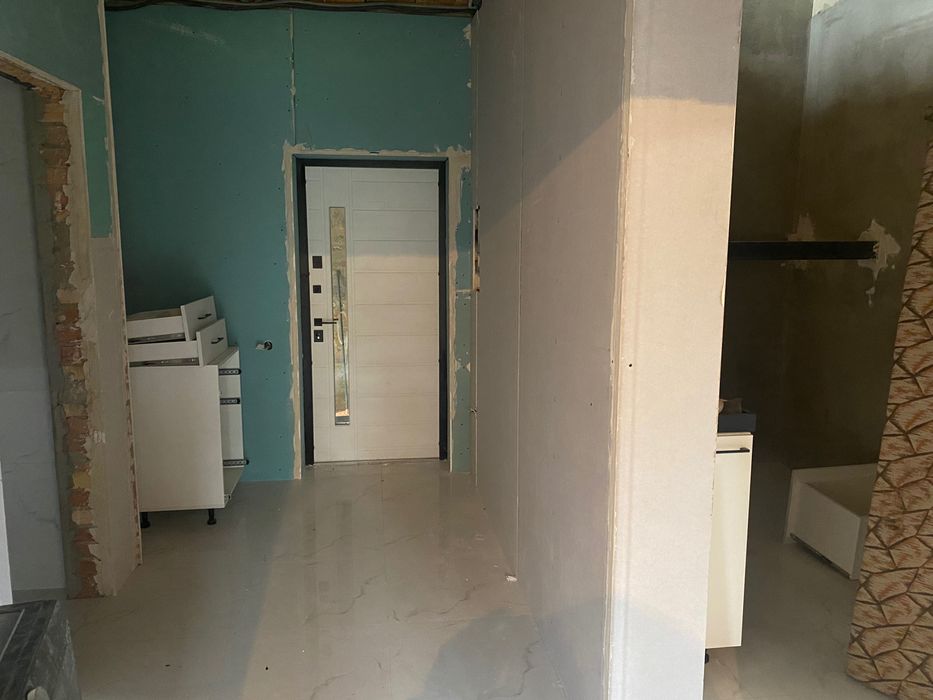 Продаж приватного  будинка