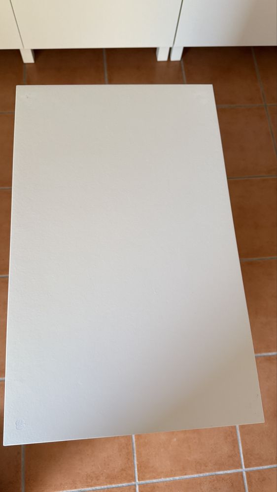 Secretaria IKEA Lagkapten / Alex