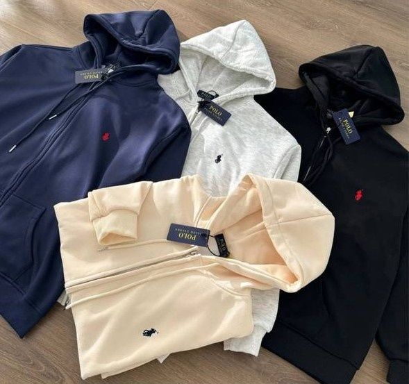 Зіпка polo Ralph lauren зіп худі зипка кофта Ральф