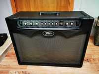 Wzmacniacz do gitary Peavey Vypyr 100 W