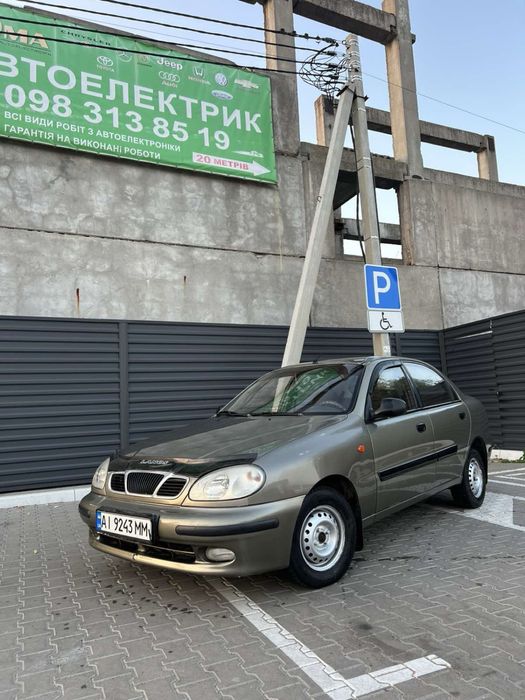 Авто під виплату/в розстрочку. Гарні умови!