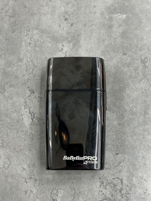Шейвер babyliss 4pro