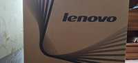 Ноутбук Lenovo G550 15,6"