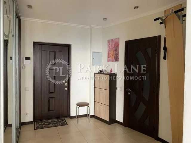 Пропонується 2-к квартира в ЖК  бізнес класу Адмірал