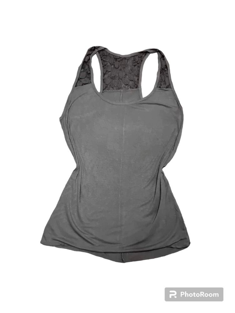Podkoszulek bokserska top L 40 basic