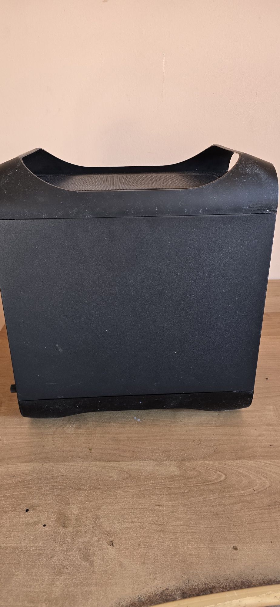 Obudowa Bitfenix Prodigy M