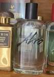 Perfumes de nicho