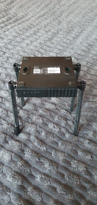 Роутер tp/link 866g,s