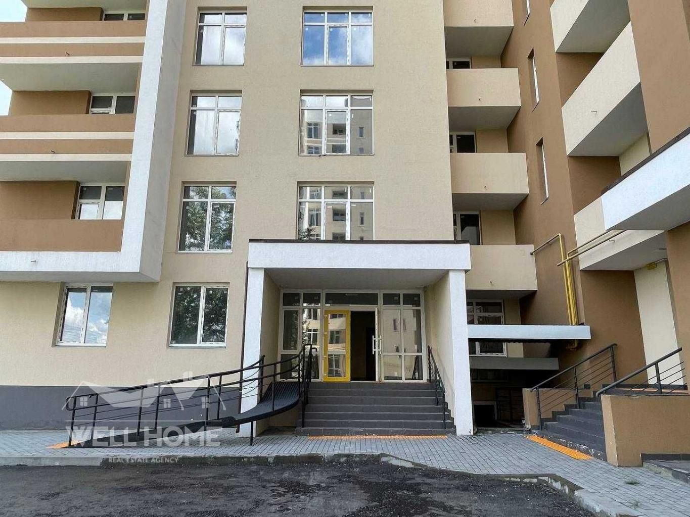 БЕЗ %. Продаж 2кквартири, вул.  Шолуденко, 24, 4 корп. ЕОСЛЕЯ