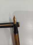 Caneta pelikan 400