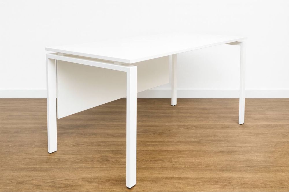 Столы в стиле Loft б/у (стіл, enran, barsky,nowy styl)