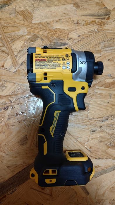 Інструменти, аксесуари Dewalt