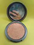 Joko opalony brąz bronzer do twarzy