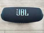 JBL Charge 5 oryginalny