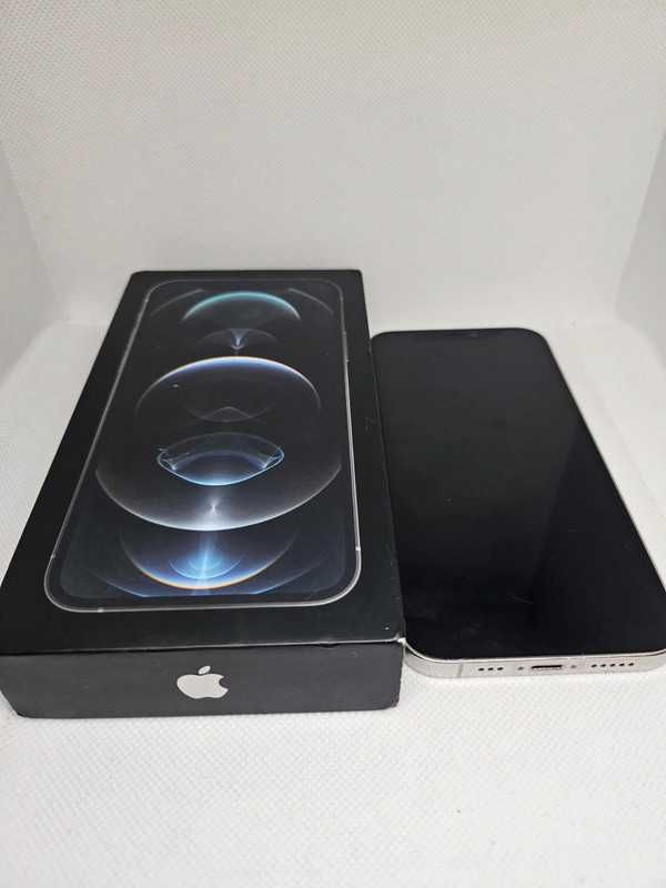 Iphone 12PRO 128GB. 86% Bateria. Otimo estado.