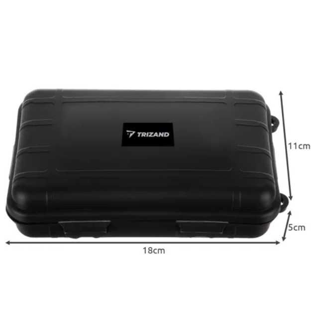 Zestaw survivalowy 32w1 profesjonalny wojskowy przetrwania niezbędnik