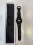 Samsung Galaxy Watch 6 Classic 43mm