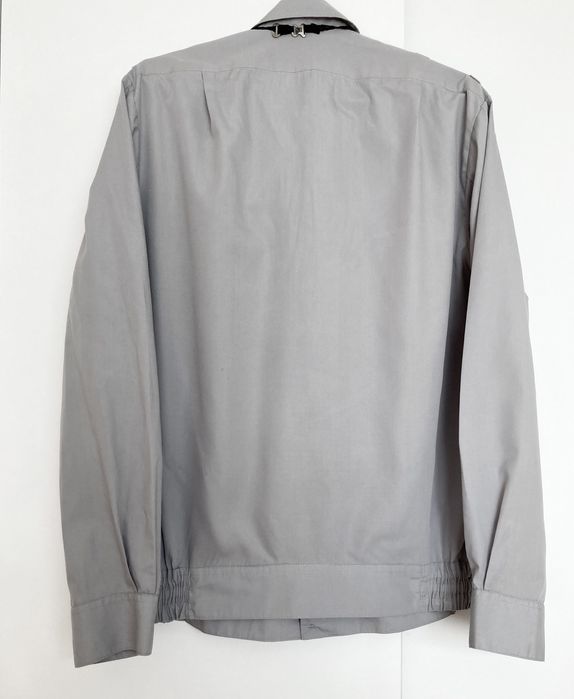 Военная рубашка / рубашка для военной подготовки