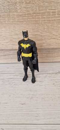 Batman - figurka