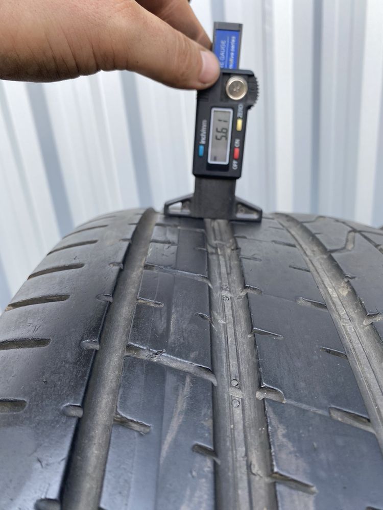 Оригінальні диски 5х112 R19 Mercedes ML, GL + шини 255/55 19 Pirelli