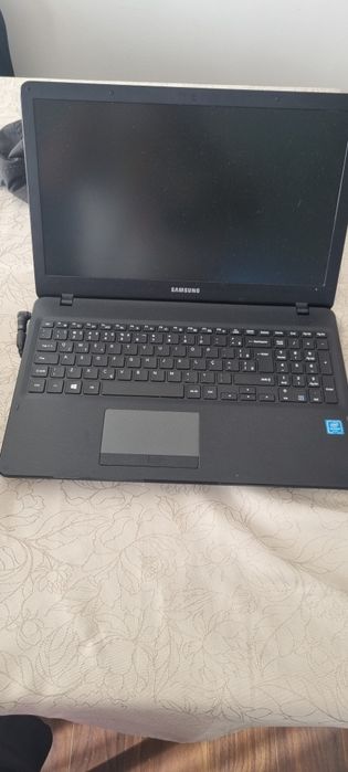 Portátil Samsung para peças