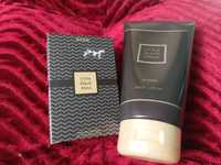 Avon zestaw little Black dress