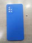 Etui do telefonu Samsung Galaxy A51