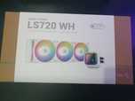 Chłodenie Wodne Deep Cool Ls720
