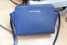 torebka damska michael kors