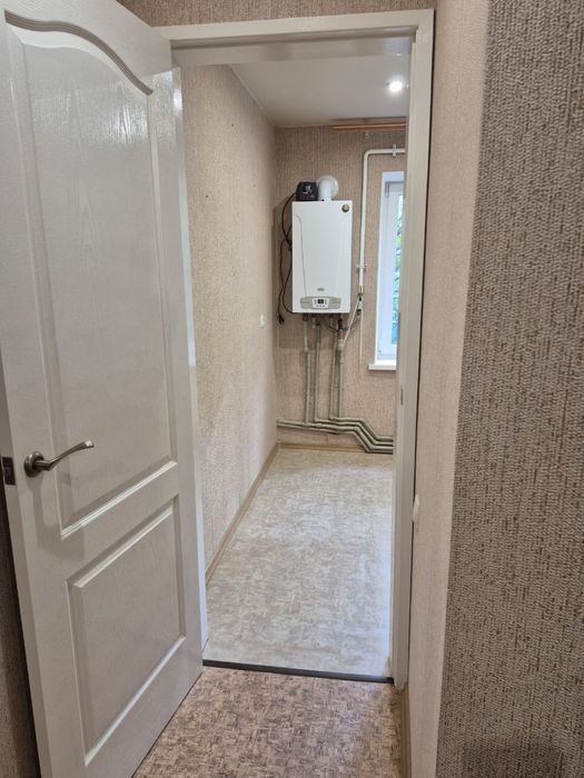 ПРОДАМ 2-х кімнатну квартиру